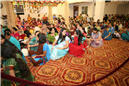 TULSI VIVAH (413).jpg